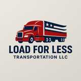 LOAD FOR LESS T. avatar icon