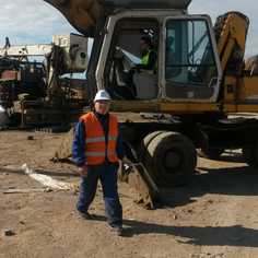 company photo
