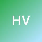 Hyde  V. avatar icon