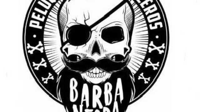Barbero/a