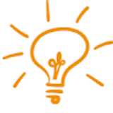 ORTOV LIGHTING avatar icon