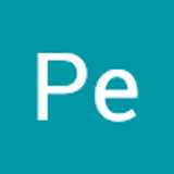 Pe MaVi avatar icon