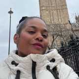 Paula Virginia D. avatar icon