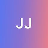 Janet J. avatar icon