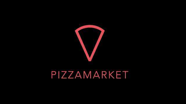 Ayudante/a de cocina y atención al cliente 20h - Illa Diagonal