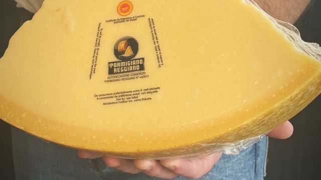 Camarero/a de Restaurante