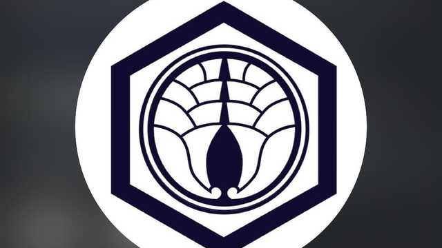 Camarero/a y Cocinero/a