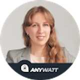 Lucia T. avatar icon