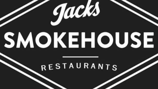 Jefe de cocina y encargado