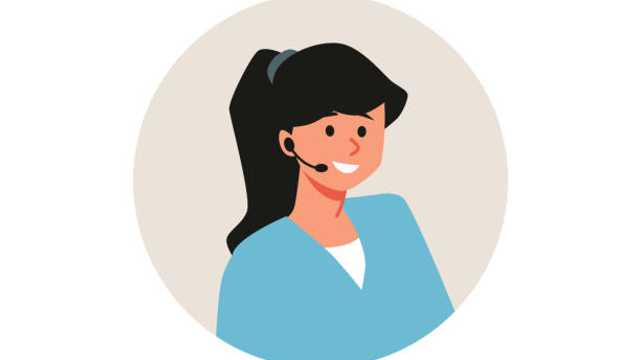 Coordinador/a de Citas- Clinica Estetica