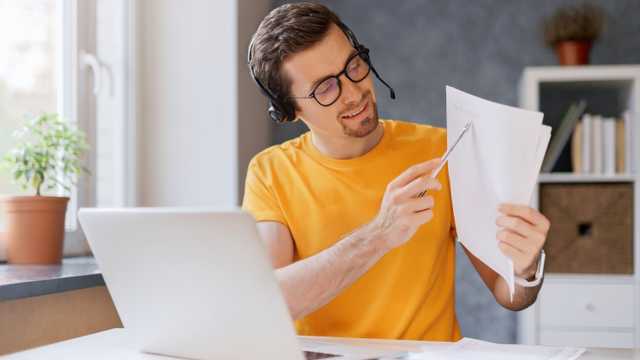 Insegnante per Aiuto Compiti e Dopo Scuola | Scuole Medie