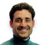 Fidel B. avatar icon