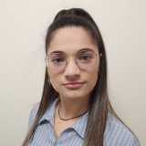 Sandra T. avatar icon