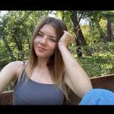 Ksenia D. avatar icon