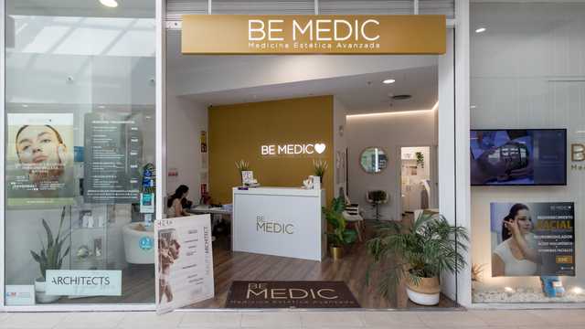 Esteticista