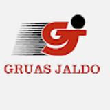 Grúas J. avatar icon