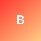 BlackBull  avatar icon