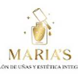 Ana maria M. avatar icon