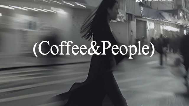 Barista