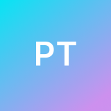 Personas T. avatar icon