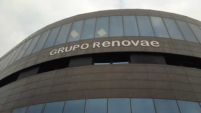 Administrativo/a de Soporte Comercial y Backoffice