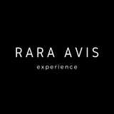 Rara Avis Natura S.L. logo