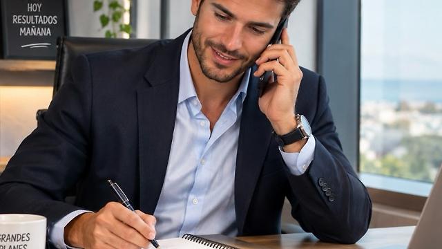 ¡ NUEVA VACANTE EN HUELVA! AGENTE DE PROTECCIÓN FAMILIAR