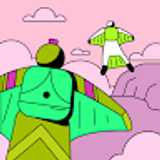 avatar icon