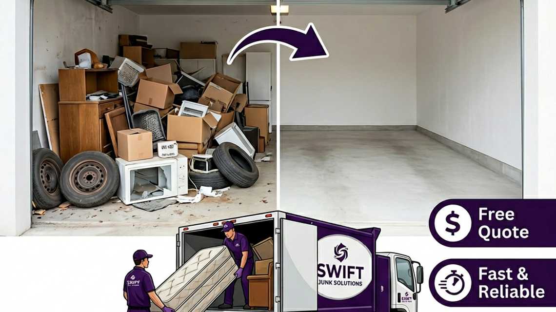 JunkRef  cover image