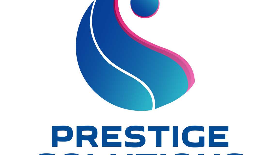 Prestige Solutions cover image