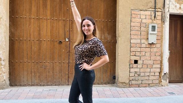 Nutricionista