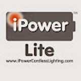 iPower Cordless L. avatar icon