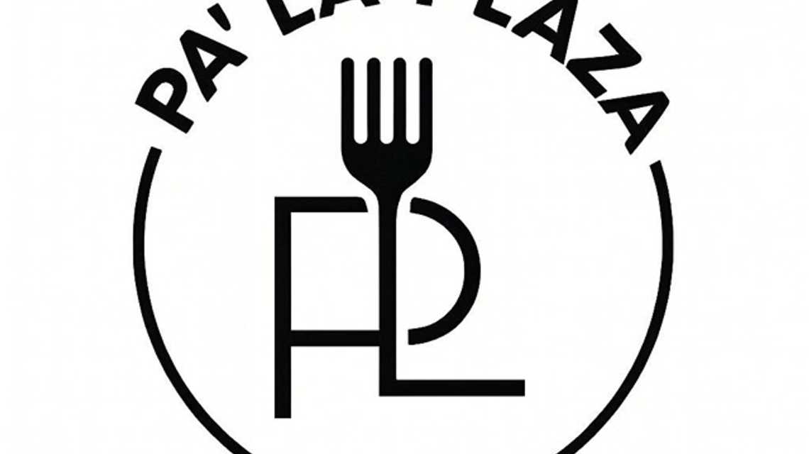 Pa’ la plaza cover image