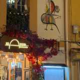Lapsus y EL ARCO RESTAURANTE,  C. avatar icon
