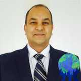 Ruhul J. avatar icon