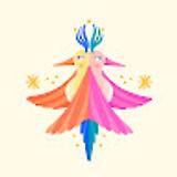 A Bandada  avatar icon