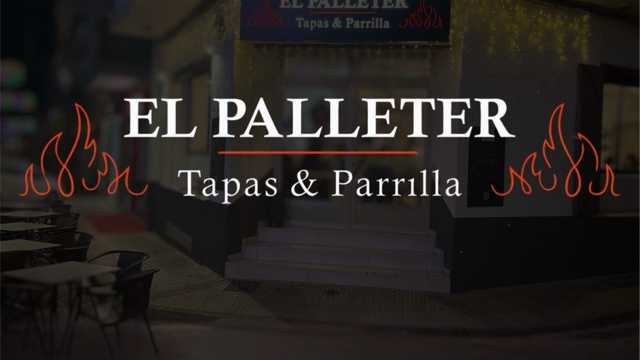 Ayudante/a de Cocina