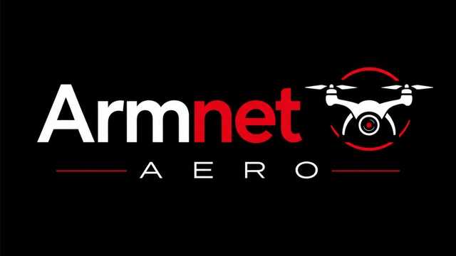 Tecnico drones