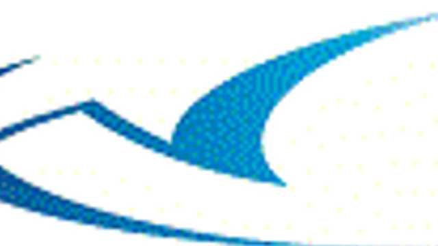 Accounts Manager