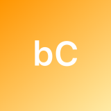 begoña C. avatar icon