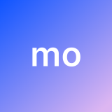 mohamed O. avatar icon