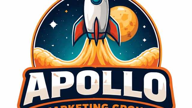 Field Sales Representative