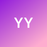 Ye Y. avatar icon