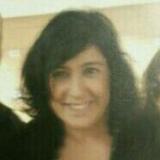 Magdalena G. avatar icon