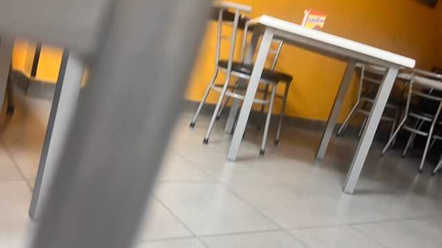 Cocinero/a