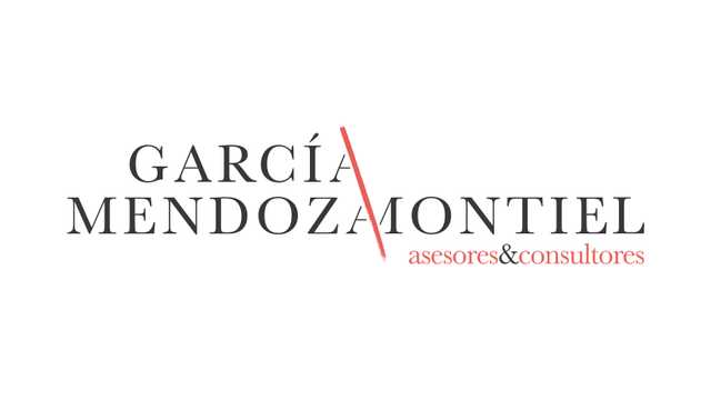 Administrativo/a contable