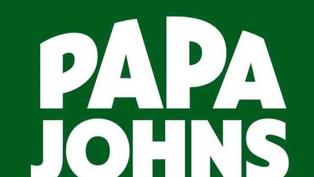 Repartidor/a en Ciclomotor