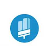 Monica M. avatar icon