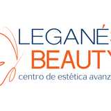 Leganés B. avatar icon