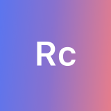 Ricardo C. avatar icon